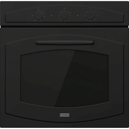 Духовой шкаф FRANKE FCO 82 H MB (116.0696.547)