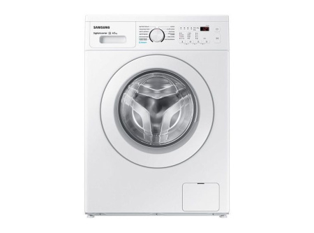 Стиральная машина SAMSUNG WW65A4S00EE