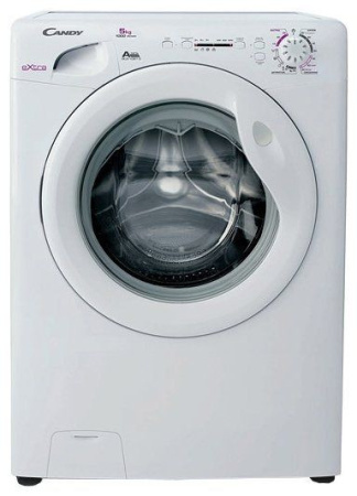 Стиральная машина CANDY gc4 1051 d