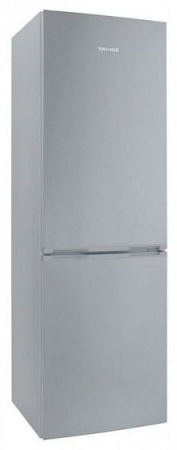 Холодильник SNAIGE RF58SM-S5MP210