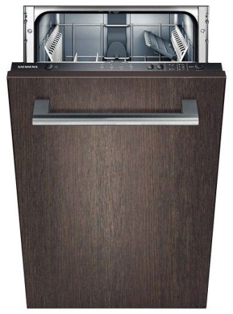 Посудомоечная машина SIEMENS sr 64e001