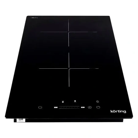Варочная поверхность KORTING HI 32011 B