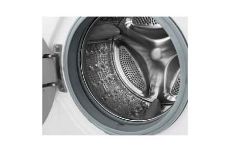 Стиральная машина LG FH 0 B 8 ND 6