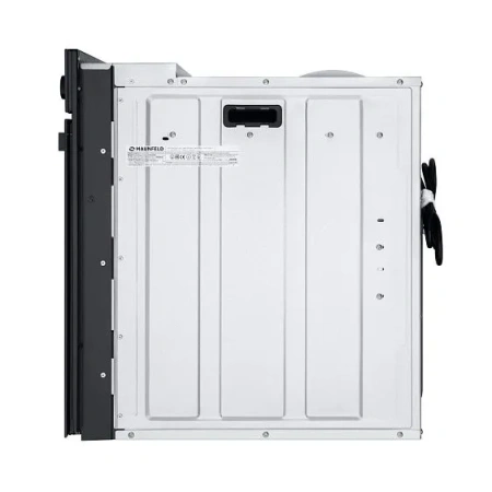 Духовой шкаф MAUNFELD EOEM519PB2