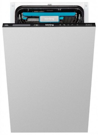 Посудомоечная машина  KORTING kdi 45175