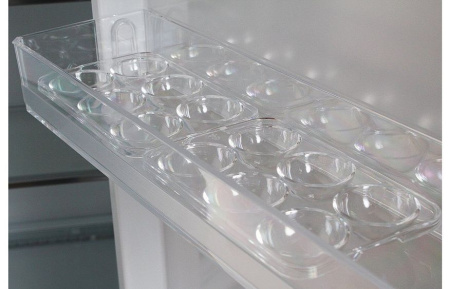 Встраиваемый холодильник Leran BIR 2705 NF