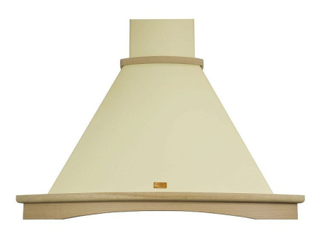Вытяжка LEX ASTORIA 900 IVORY