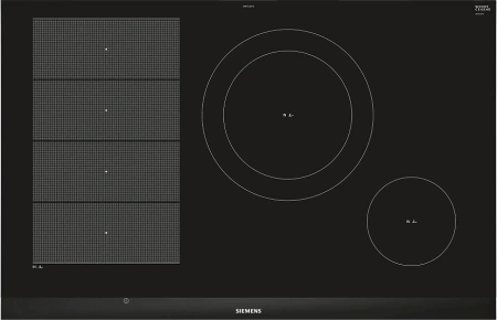 Варочная поверхность SIEMENS EX875LEC1E
