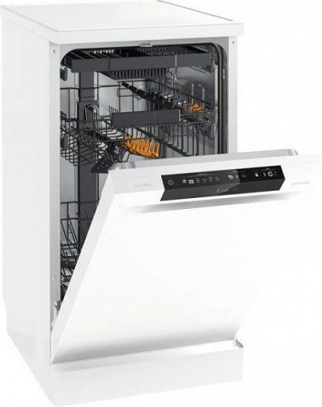Посудомоечная машина GORENJE GS54110W