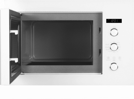 Сплит-система Zanussi Superiore ZACS-12SPR/A17/N1