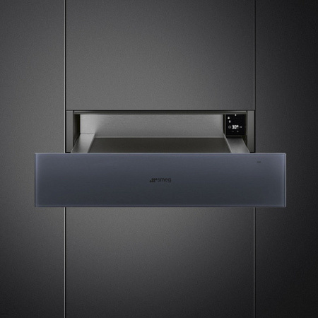 Подогреватель посуды SMEG CPRT115G