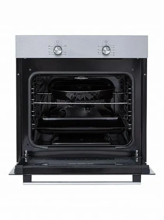Духовой шкаф SIMFER B6GM12025
