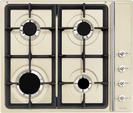 Поверхность SMEG sr804pxg9