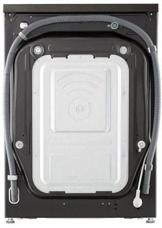 Стиральная машина LG F2V9GW9P