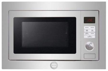 Микроволновая печь ARDESIA MWB25X