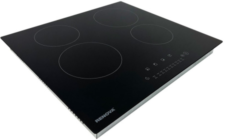 Варочная поверхность RENOVA TC-460BS1