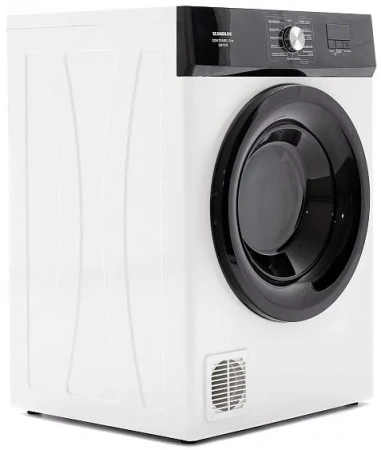 Сушильная машина SCANDILUX SDM DVM80