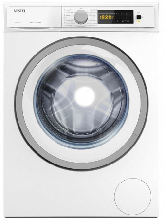 Стиральная машина VESTEL WMT1R6100