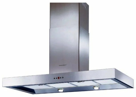 Вытяжка Kuppersbusch KD 12350.0 E