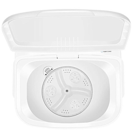 Стиральная машина ARESA WM 145