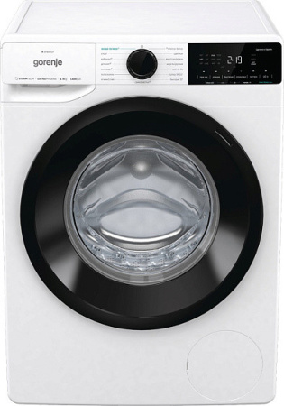 Стиральная машина GORENJE WNA94ACIS
