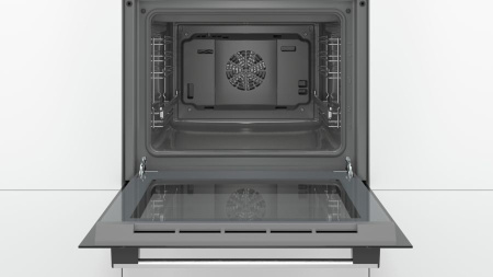 Духовой шкаф BOSCH HBF114EB0R