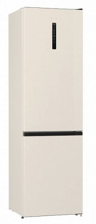 Холодильник GORENJE NRK 6202 AC4
