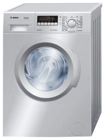 Стиральная машина BOSCH wab 2428 sce