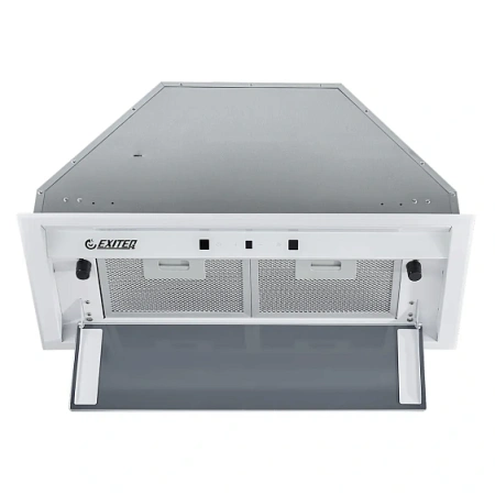 Вытяжка EXITEQ EX-7016 white