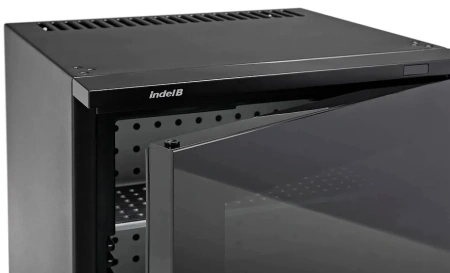 Мини-бар INDEL B K 20 Ecosmart PV BLACK