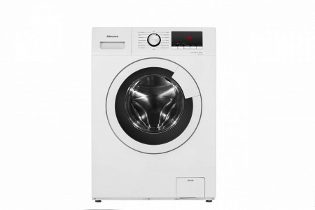 Стиральная машина Hisense WFHV 7012