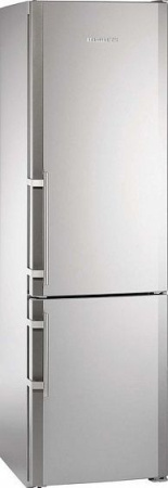 Холодильник LIEBHERR cnes 4023