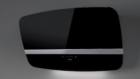 Вытяжка SIRIUS SLTC91 B