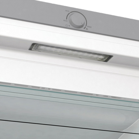 Морозильная камера GORENJE FN619FES5