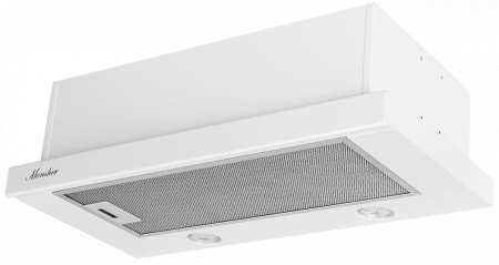 Вытяжка MONSHER TELE II 60 W