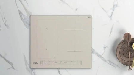 Варочная поверхность WHIRLPOOL WL B6860 NE/S