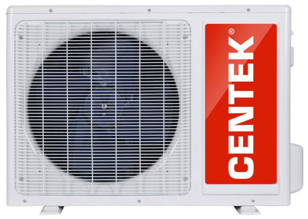 Сплит-система CENTEK CT-65A07