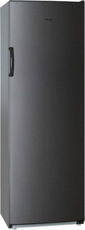 Холодильник ATLANT 7204-160