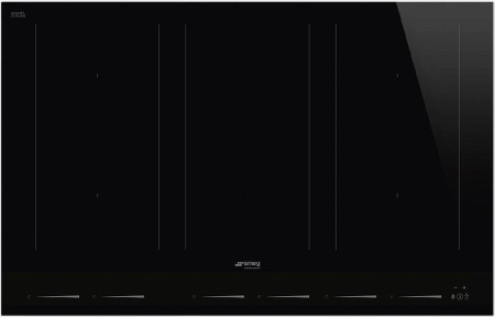 Варочная поверхность SMEG SIM1864D