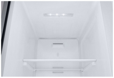 Холодильник Samsung RS 55 K 50 A 02 C