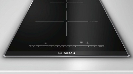 Поверхность BOSCH PIB375FB1E