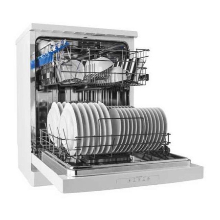 Посудомоечная машина CANDY CDPN 1L390PW-08
