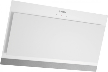 Вытяжка Bosch DWK 09G620