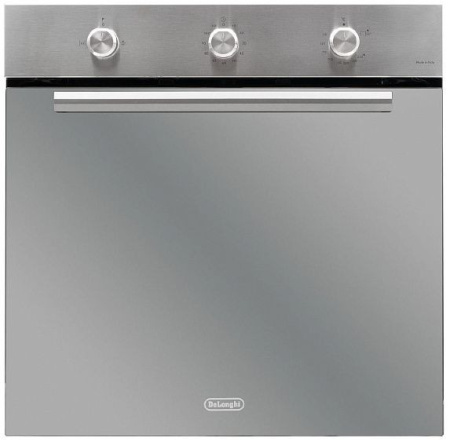 Духовой шкаф DELONGHI FG 6 XL RUS