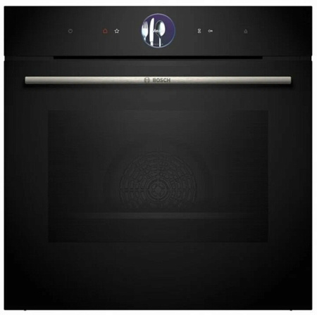 Духовой шкаф BOSCH HRG7361B1