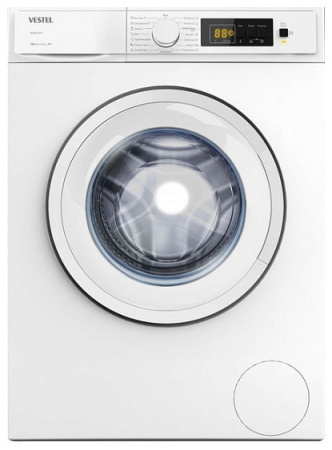 Стиральная машина VESTEL WMW5100T0