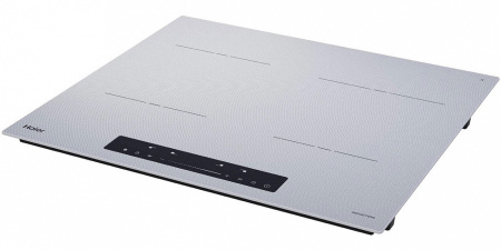 Варочная поверхность HAIER HHY-Y64TVTPG