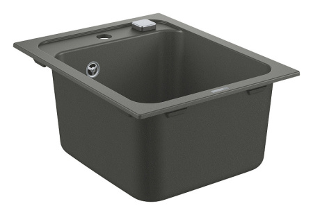 Кухонная мойка GROHE K700 31650AT0
