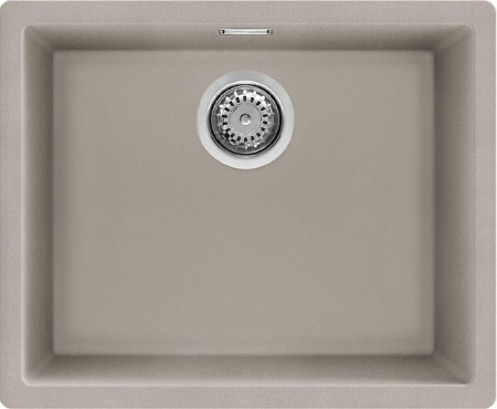 Мойка SMEG VZP56DV