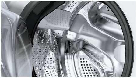 Стиральная машина BOSCH WDU2853KPL